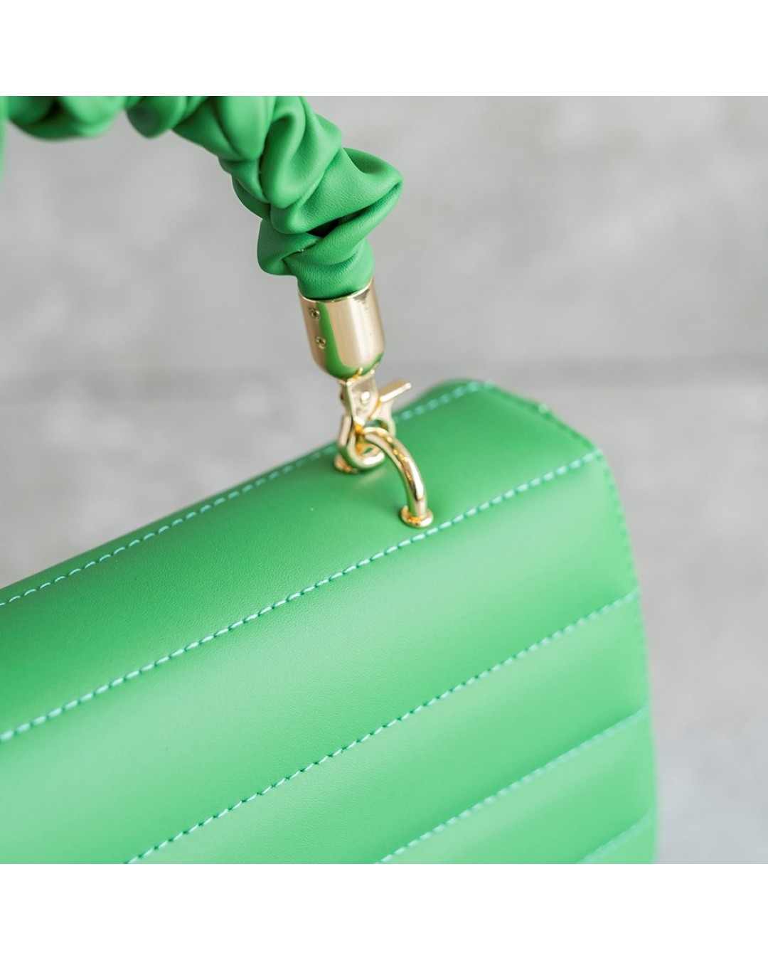 Miana Green Miana Green