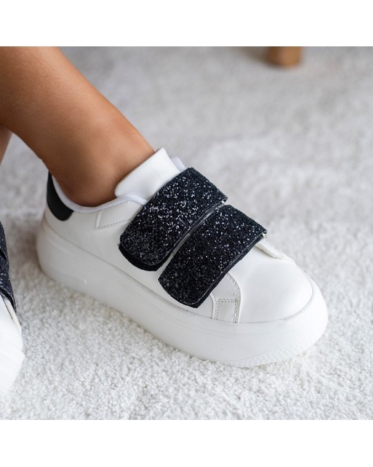 Major Glitter
