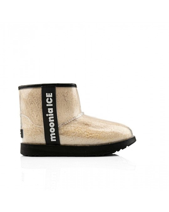 Moonia Beige