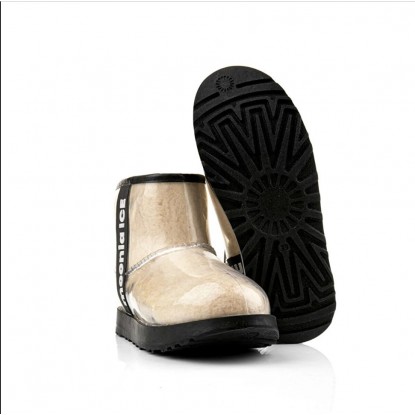 Moonia Beige