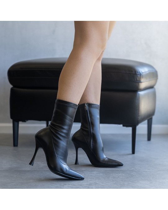 Extrem Black