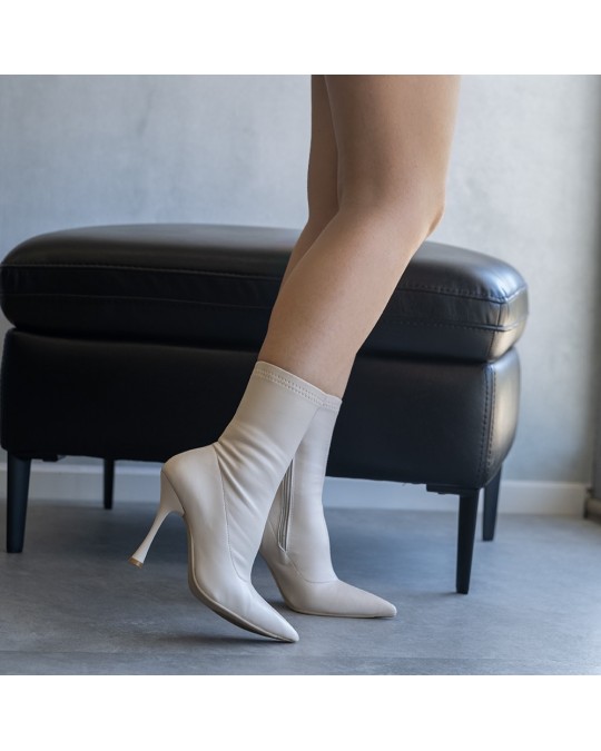 Extrem Beige