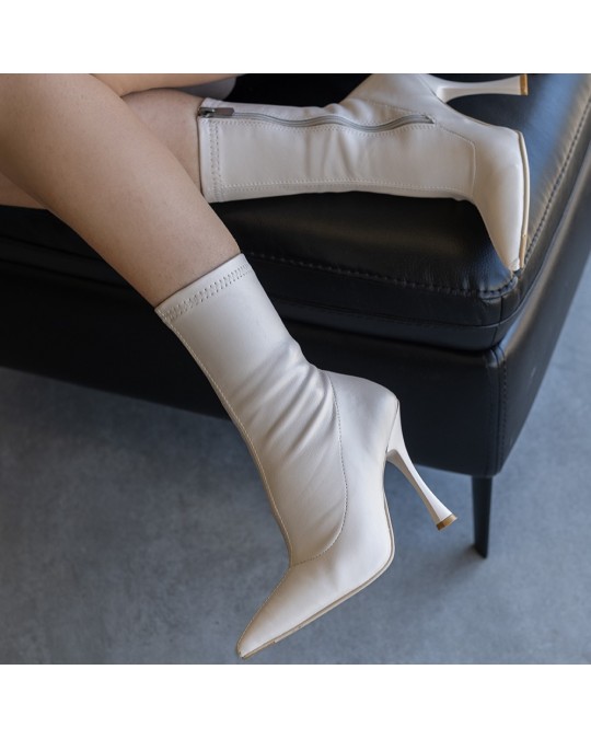 Extrem Beige
