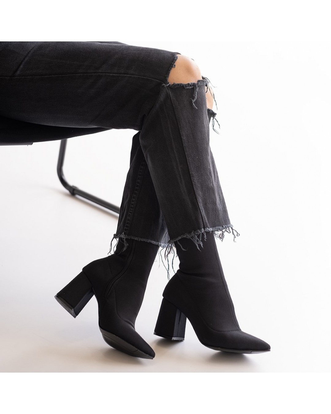 Petra Black Petra Black