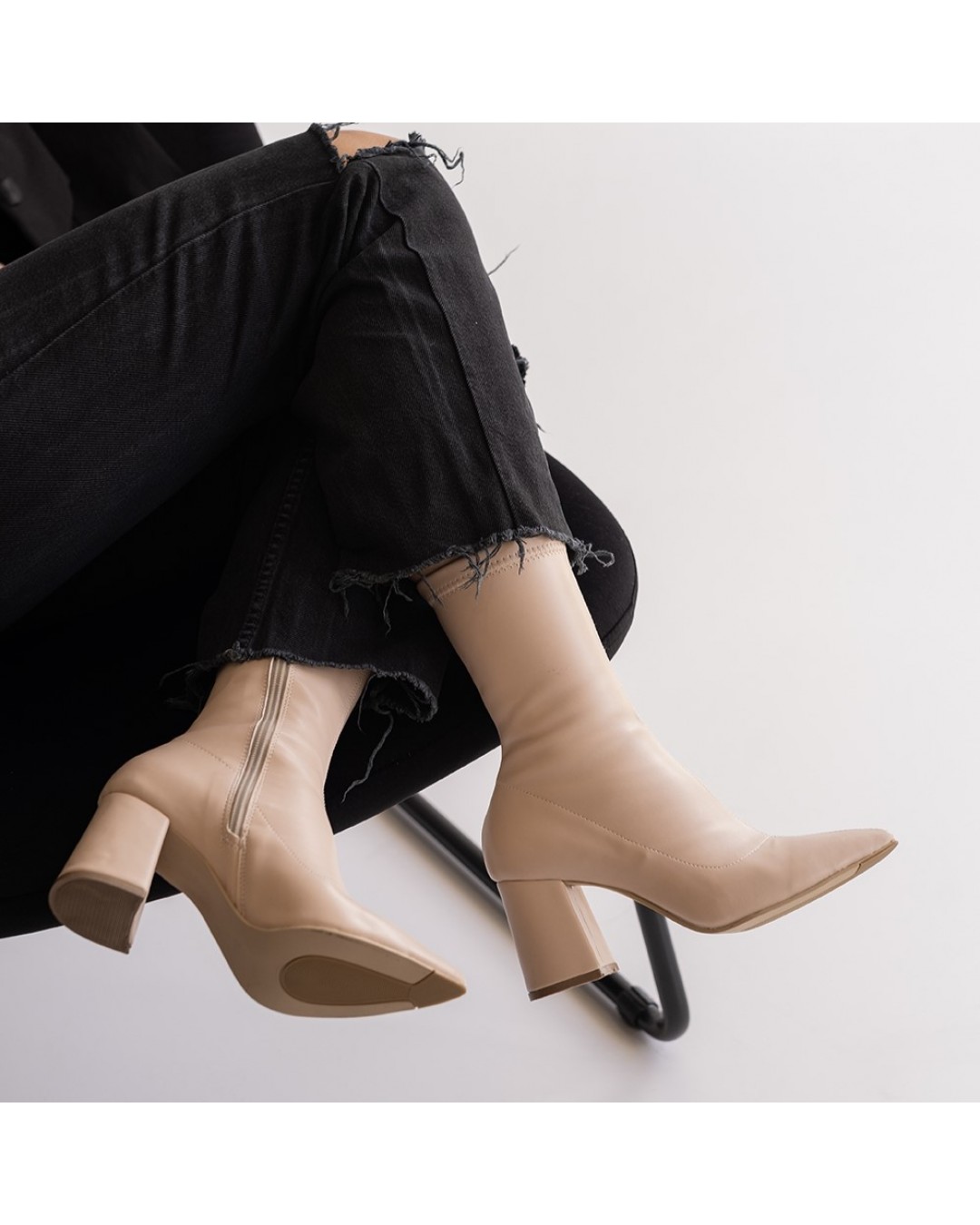 Santiago Beige Santiago Beige
