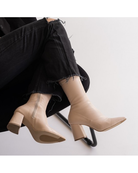 Santiago Beige