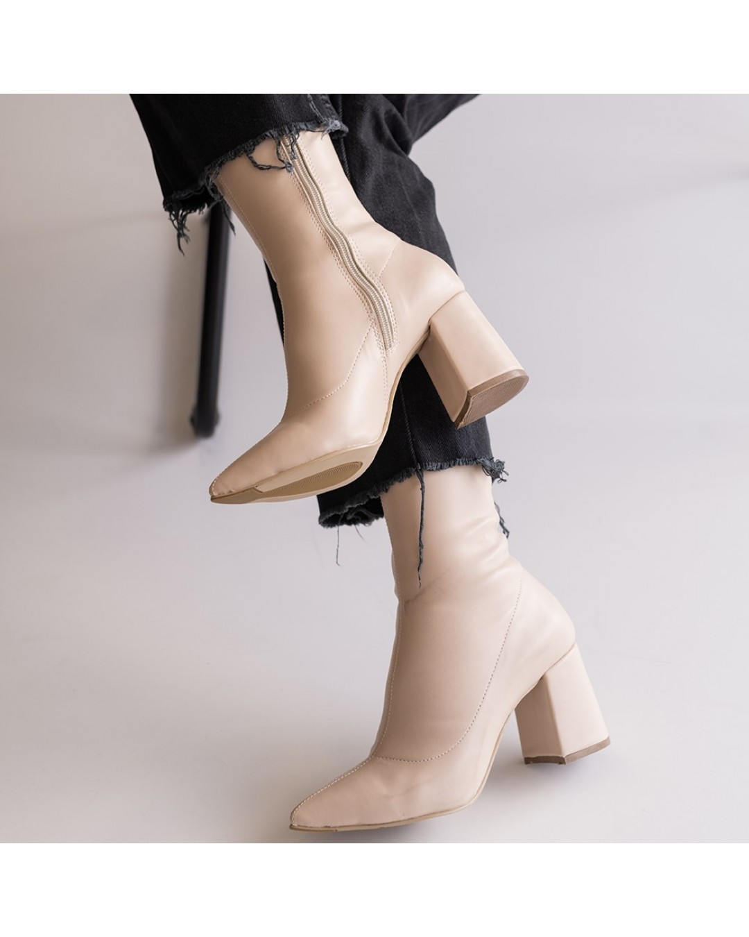Santiago Beige Santiago Beige