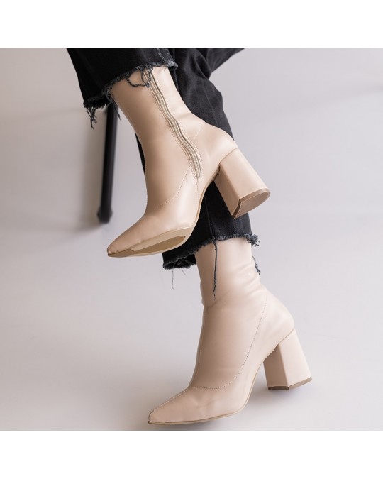 Santiago Beige