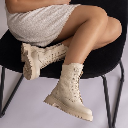 Tempest Beige