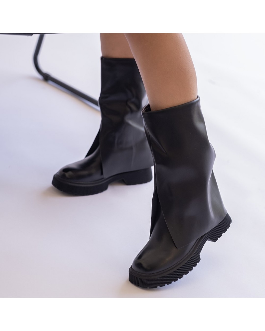 Clara Black Clara Black