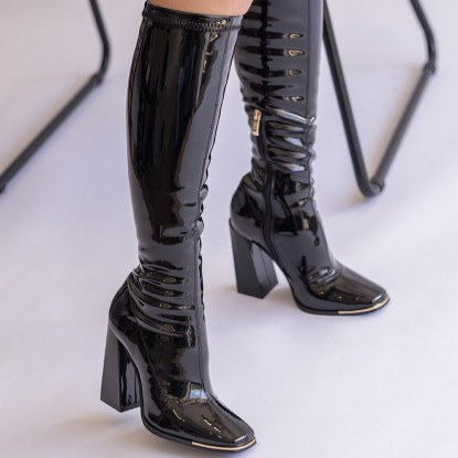 Nemy Black