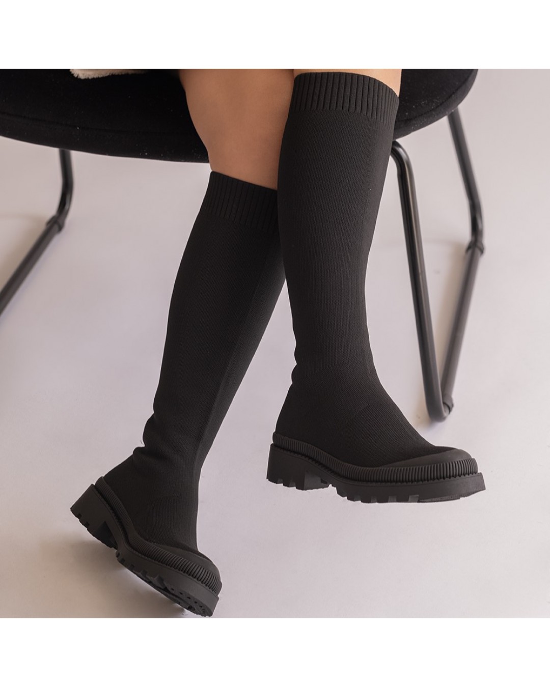 Stew Black Stew Black