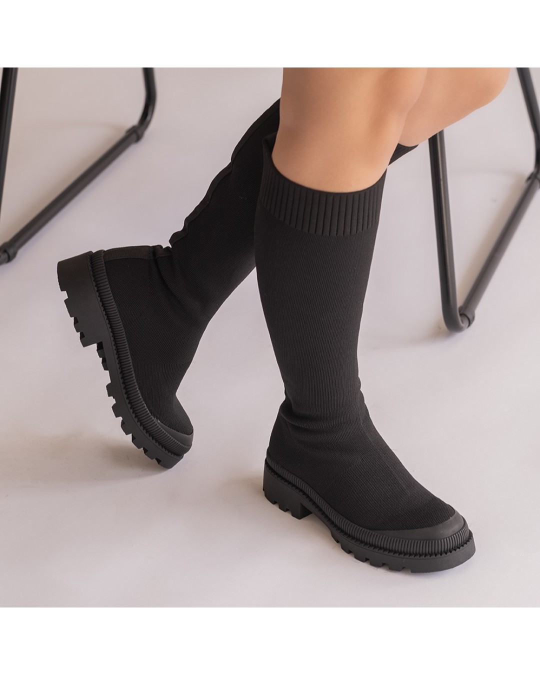 Stew Black Stew Black