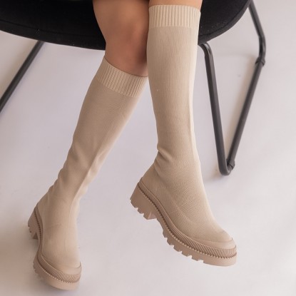 Stew Beige