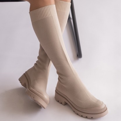 Stew Beige