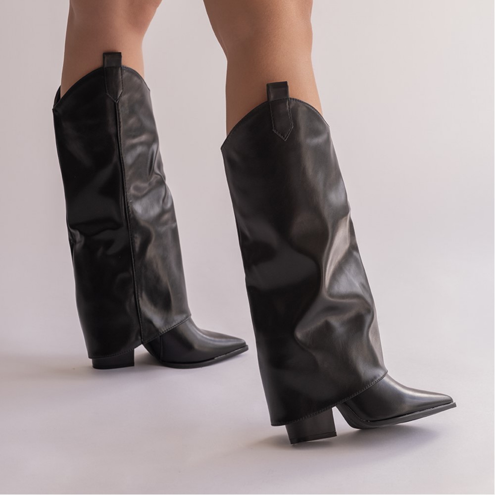 Nella Black Nella Black