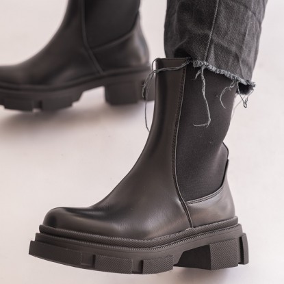 Rendon Black