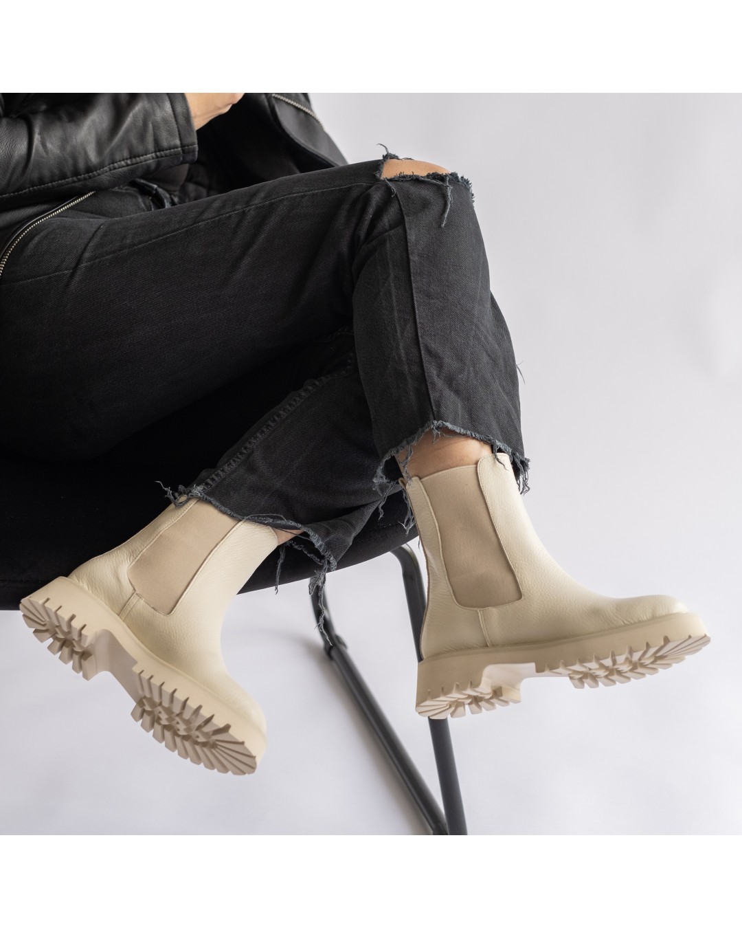 Kante Beige Kante Beige