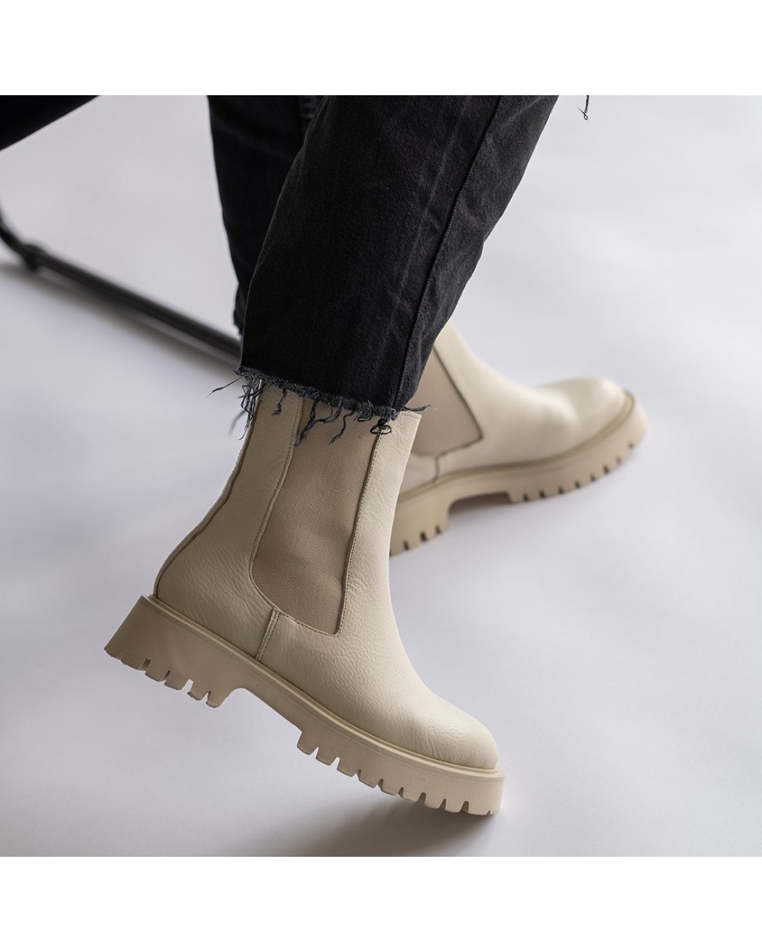 Kante Beige Kante Beige