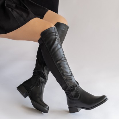 Pery Black