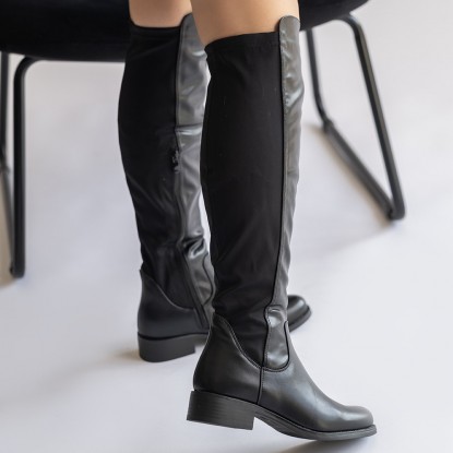 Pery Black