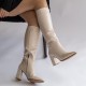Sawyer Beige Sawyer Beige