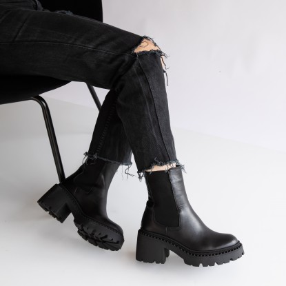 Kramer Black