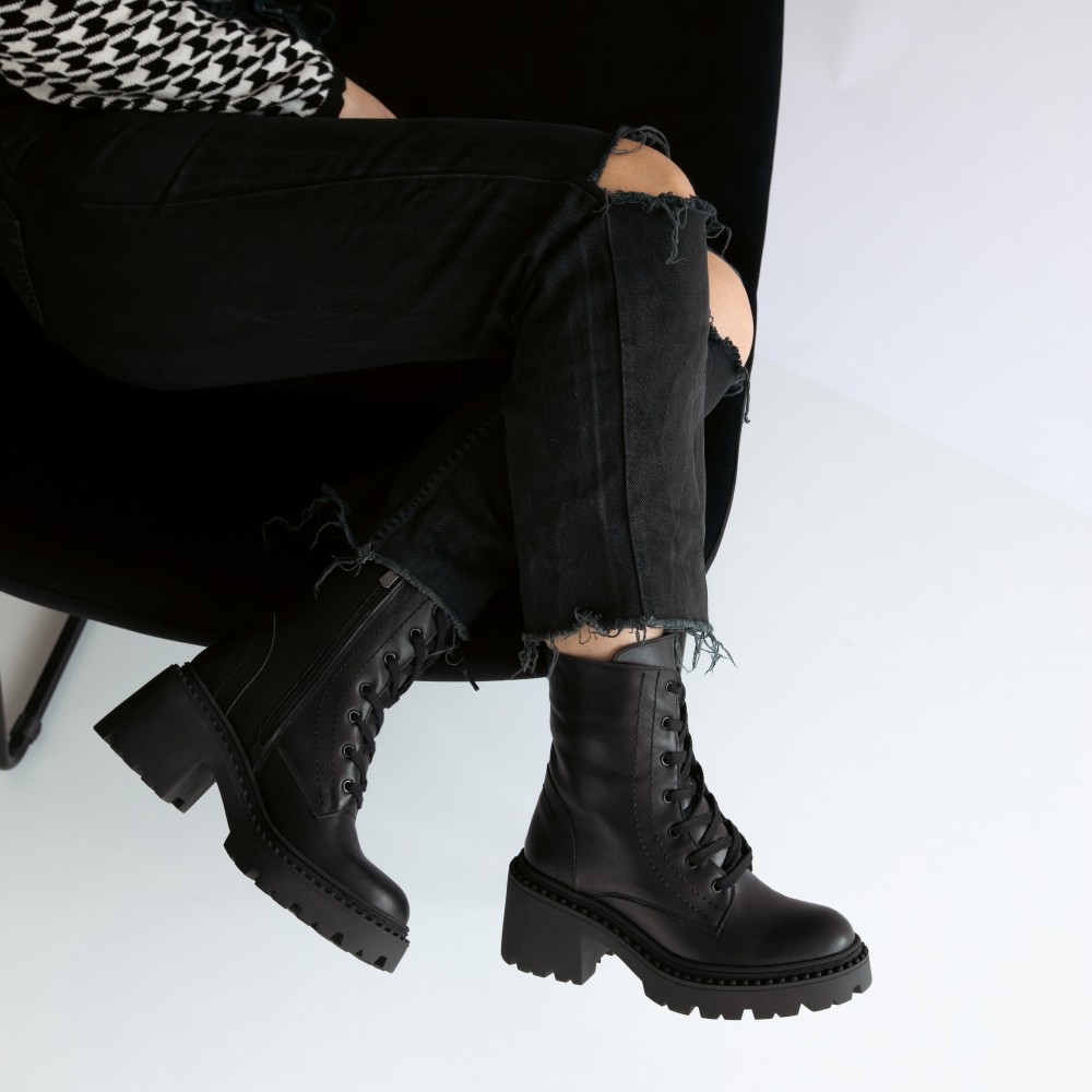 Neuer Black Neuer Black