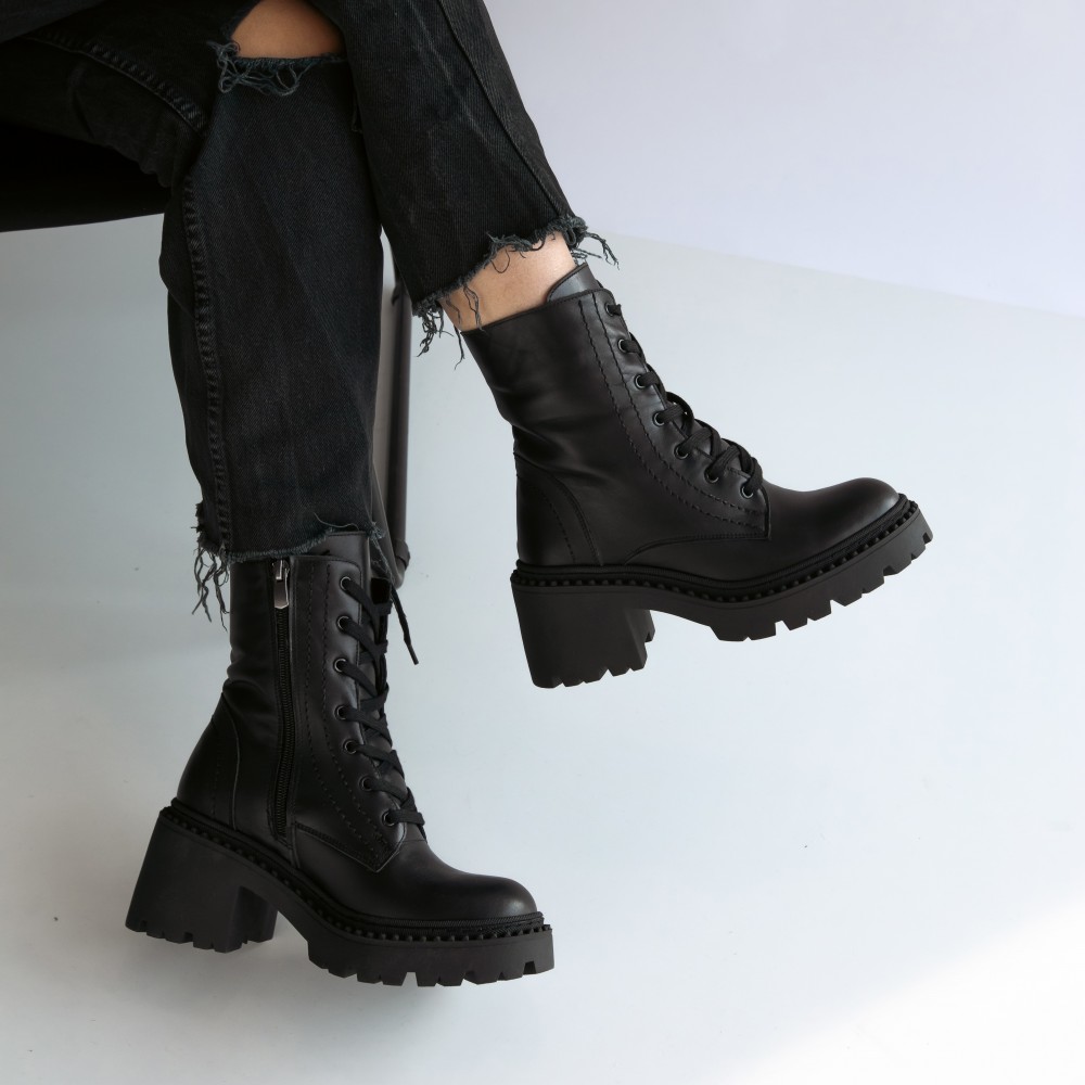 Neuer Black Neuer Black