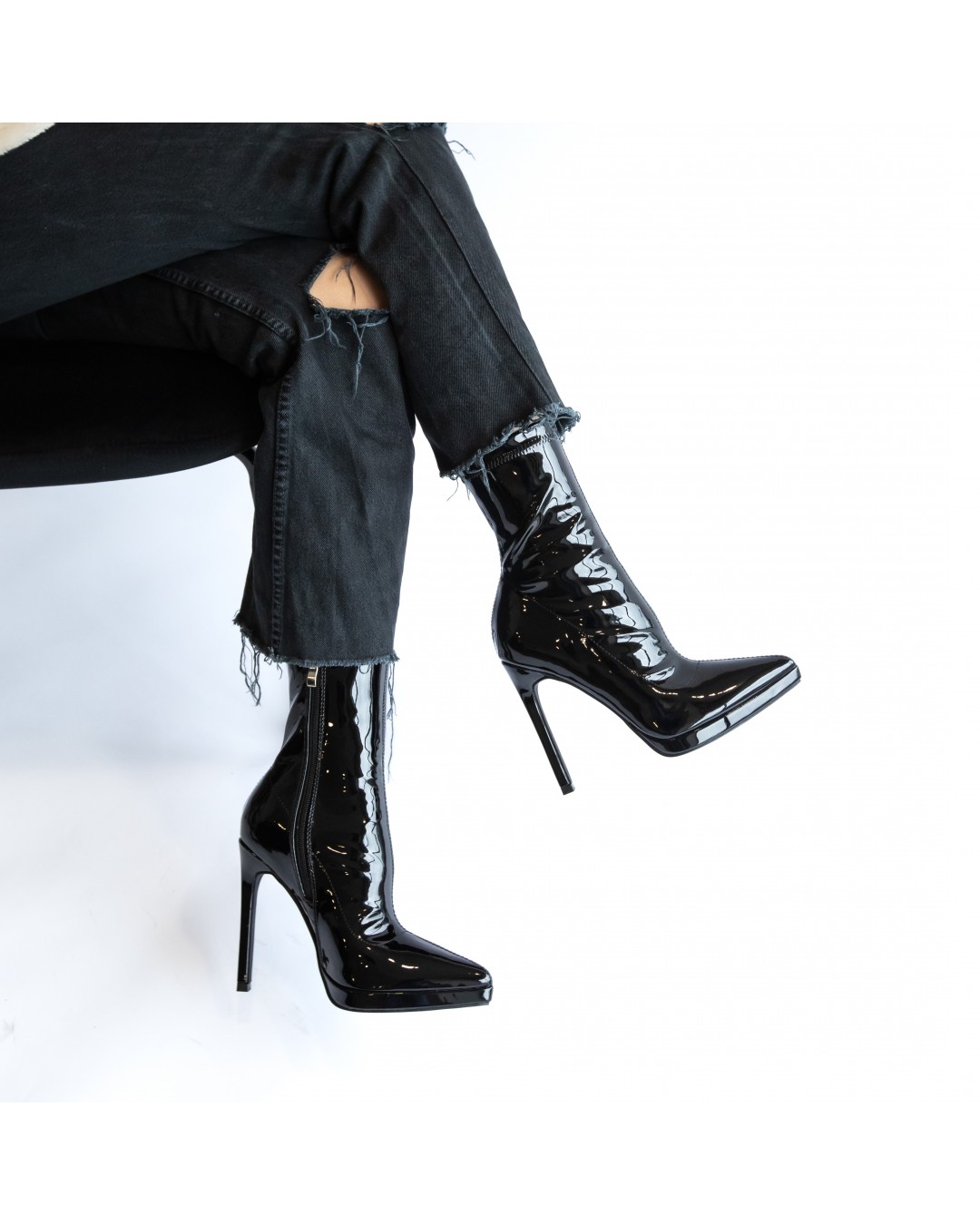 Alice Black Alice Black