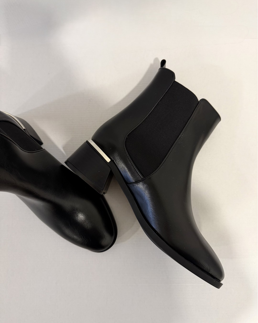 Lola Black Lola Black