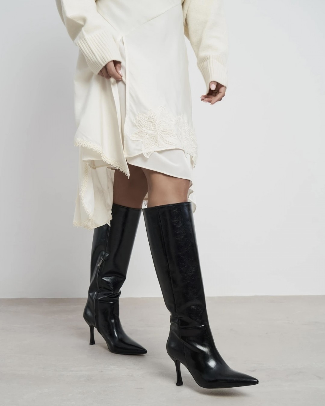 Juno Black Juno Black