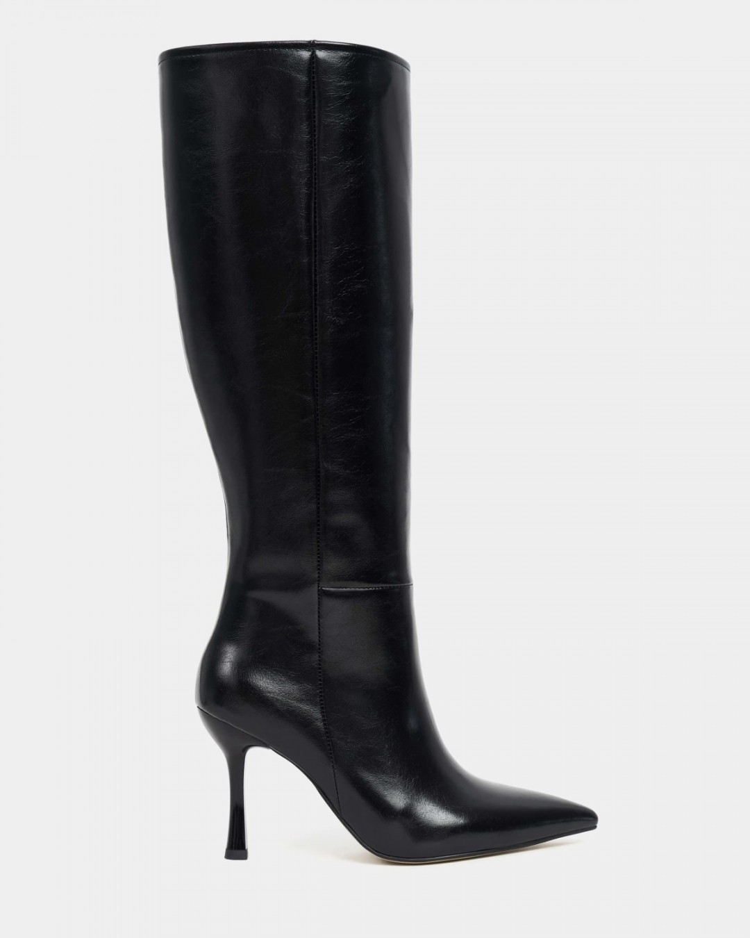 Juno Black Juno Black