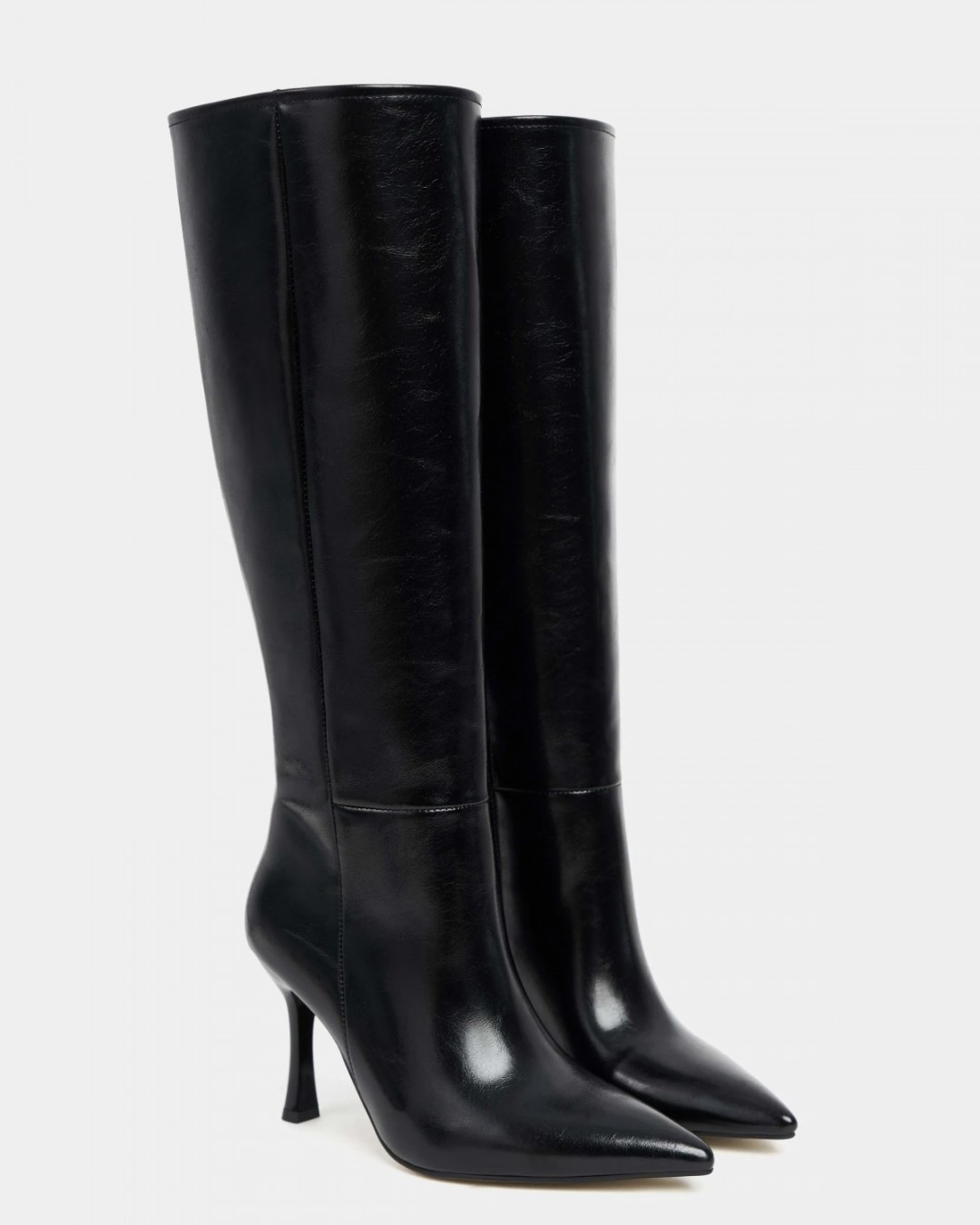 Juno Black Juno Black