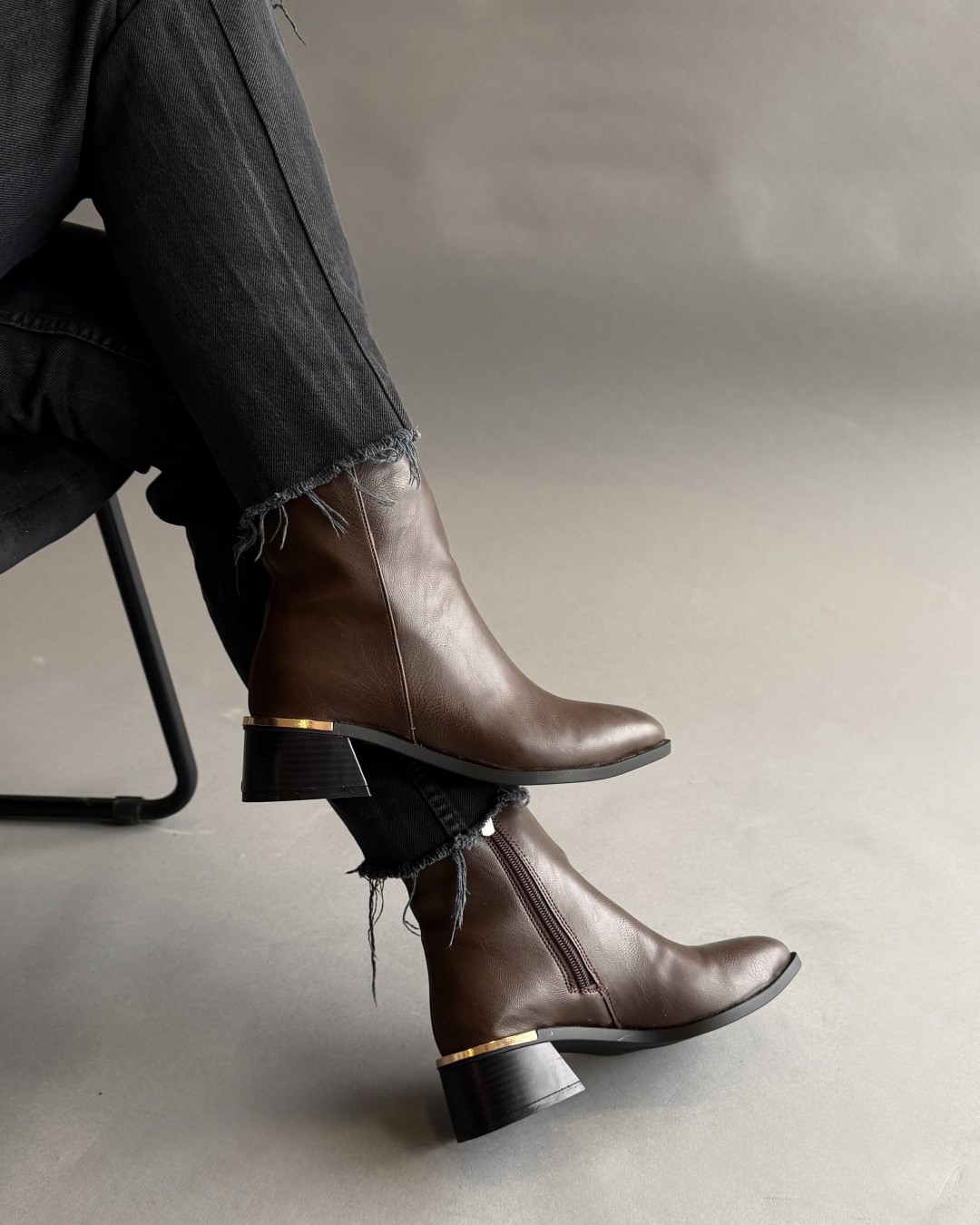 Hardy Brown Hardy Brown