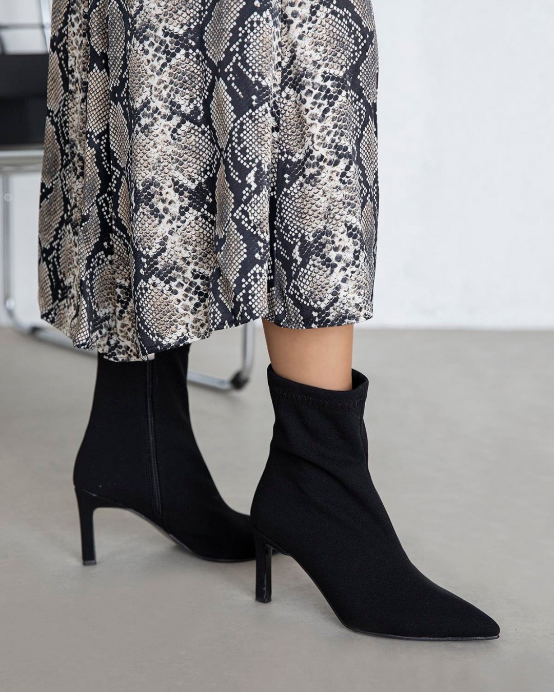 Erica Black Erica Black