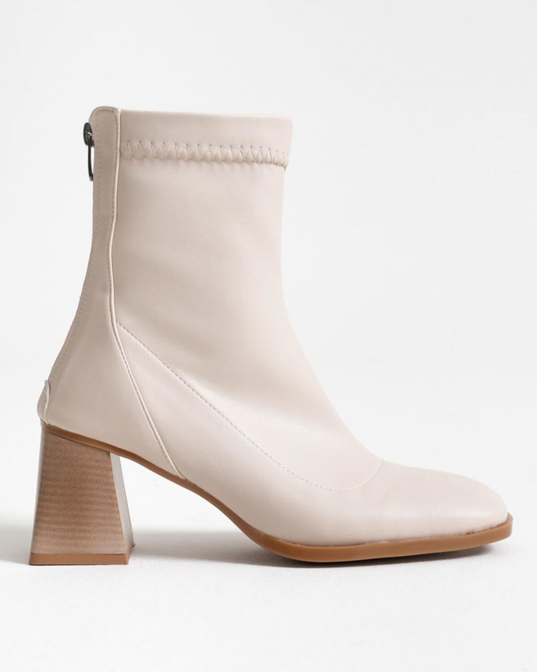 Charm Beige Charm Beige