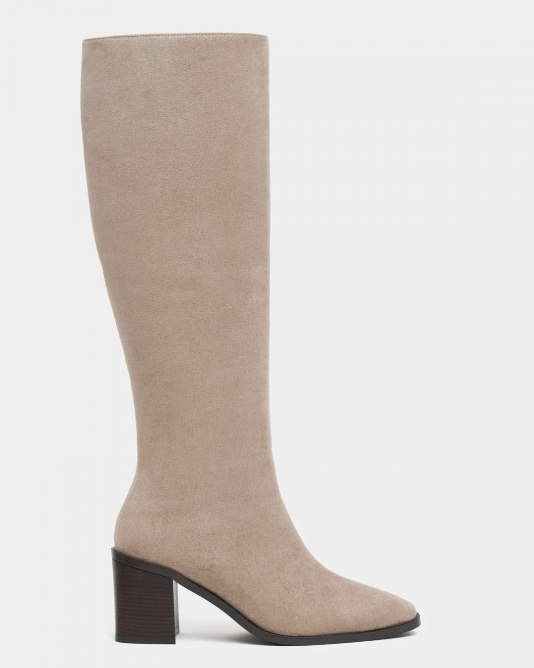 Isabella Beige Isabella Beige