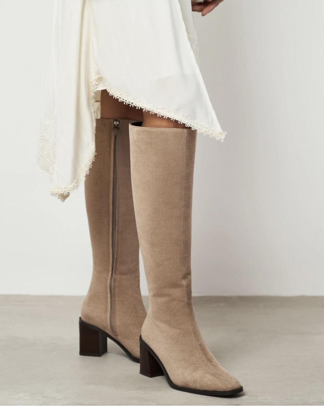 Isabella Beige Isabella Beige