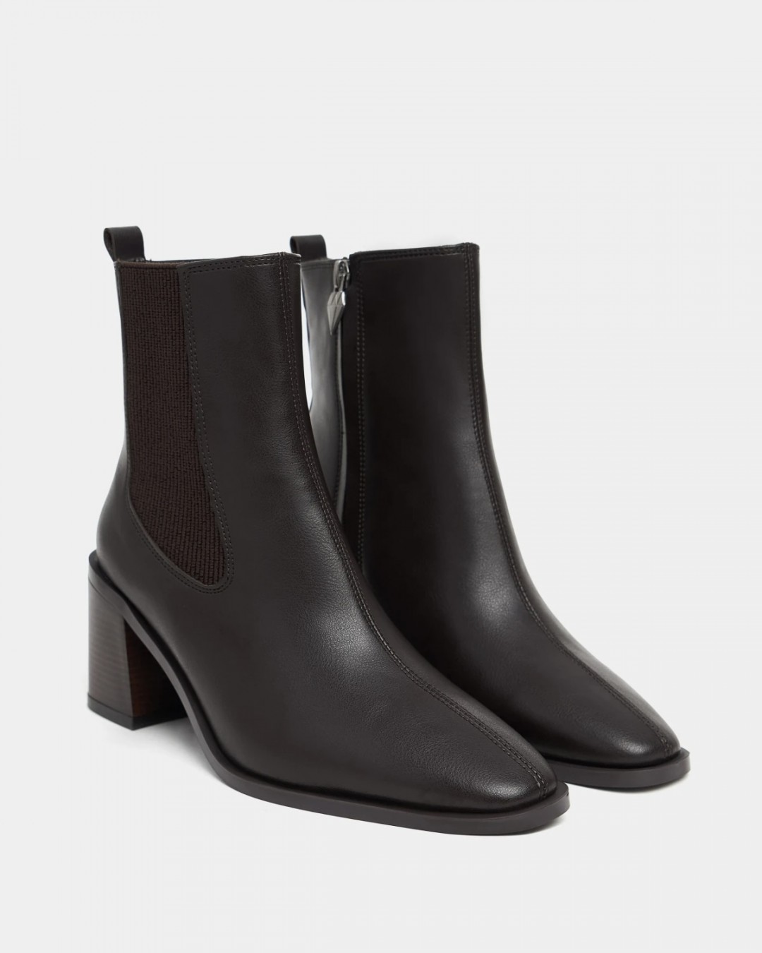 Sirius Dark Brown Sirius Dark Brown