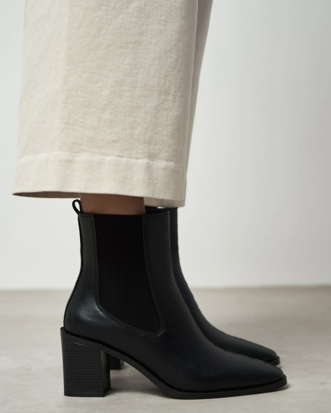 Sirius Black Sirius Black