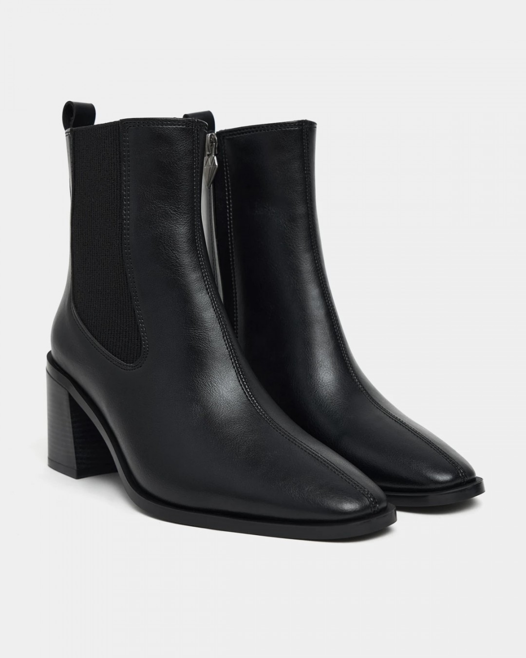 Sirius Black Sirius Black