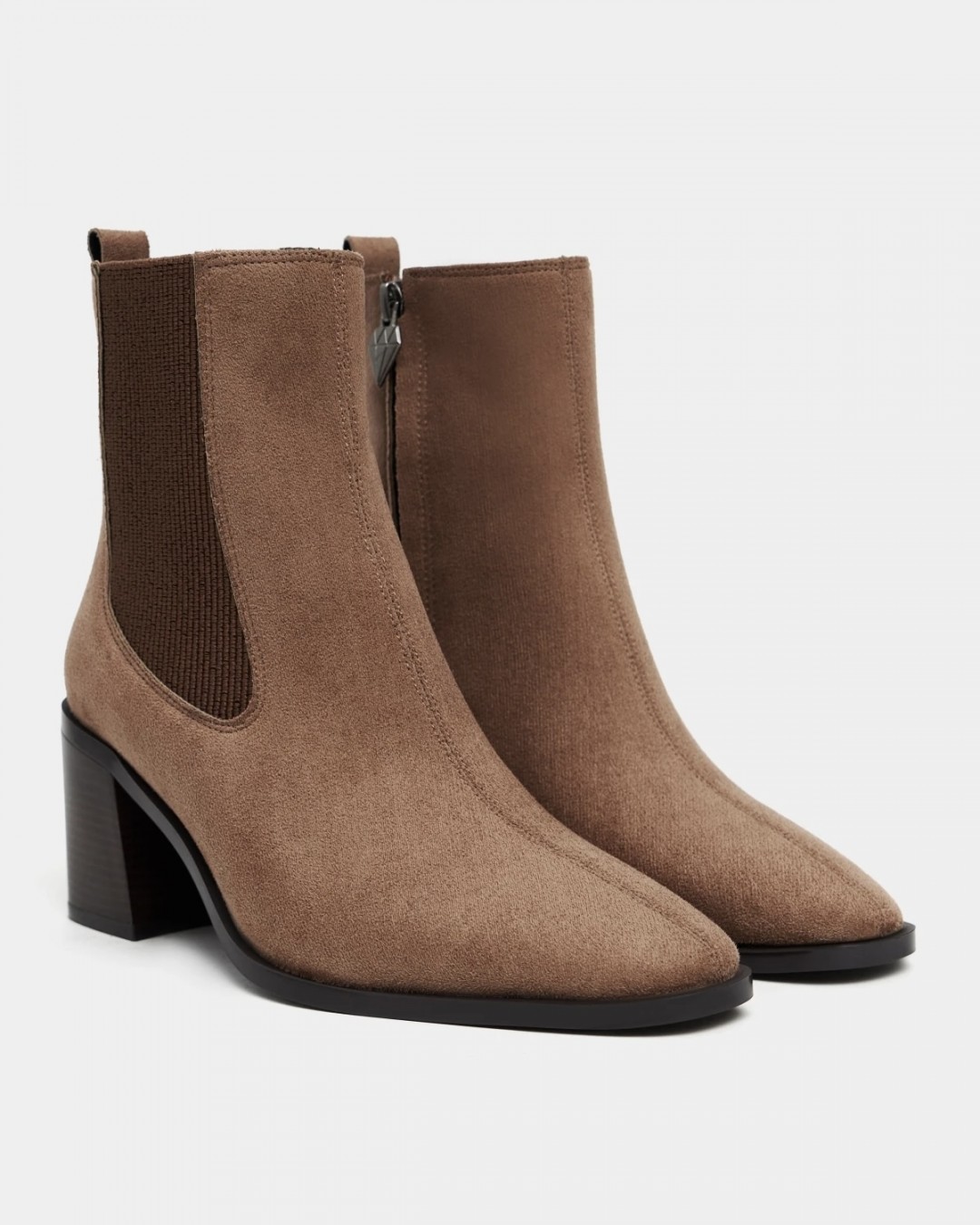 Sirius Brown Sirius Brown