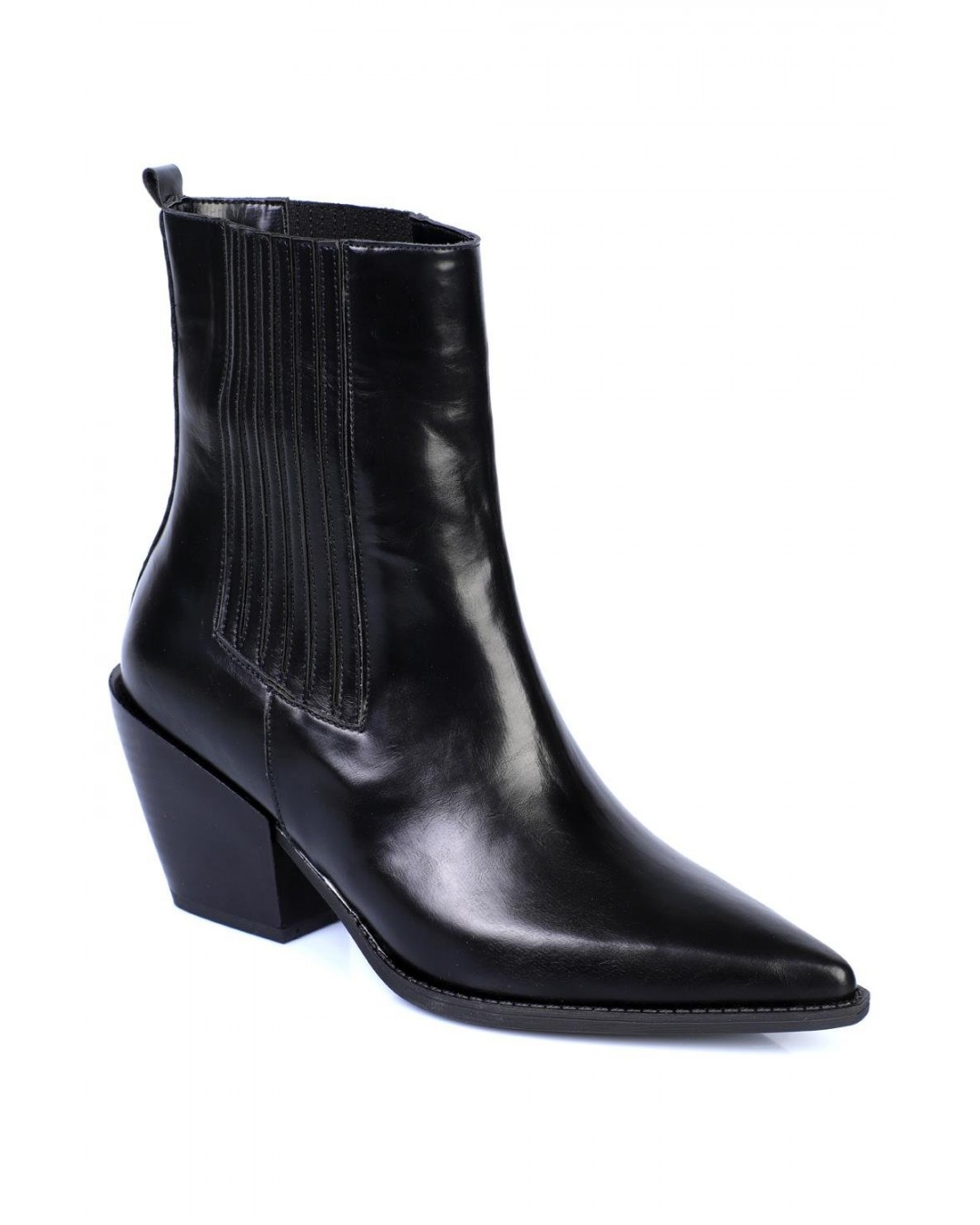 Ellyn Black Ellyn Black