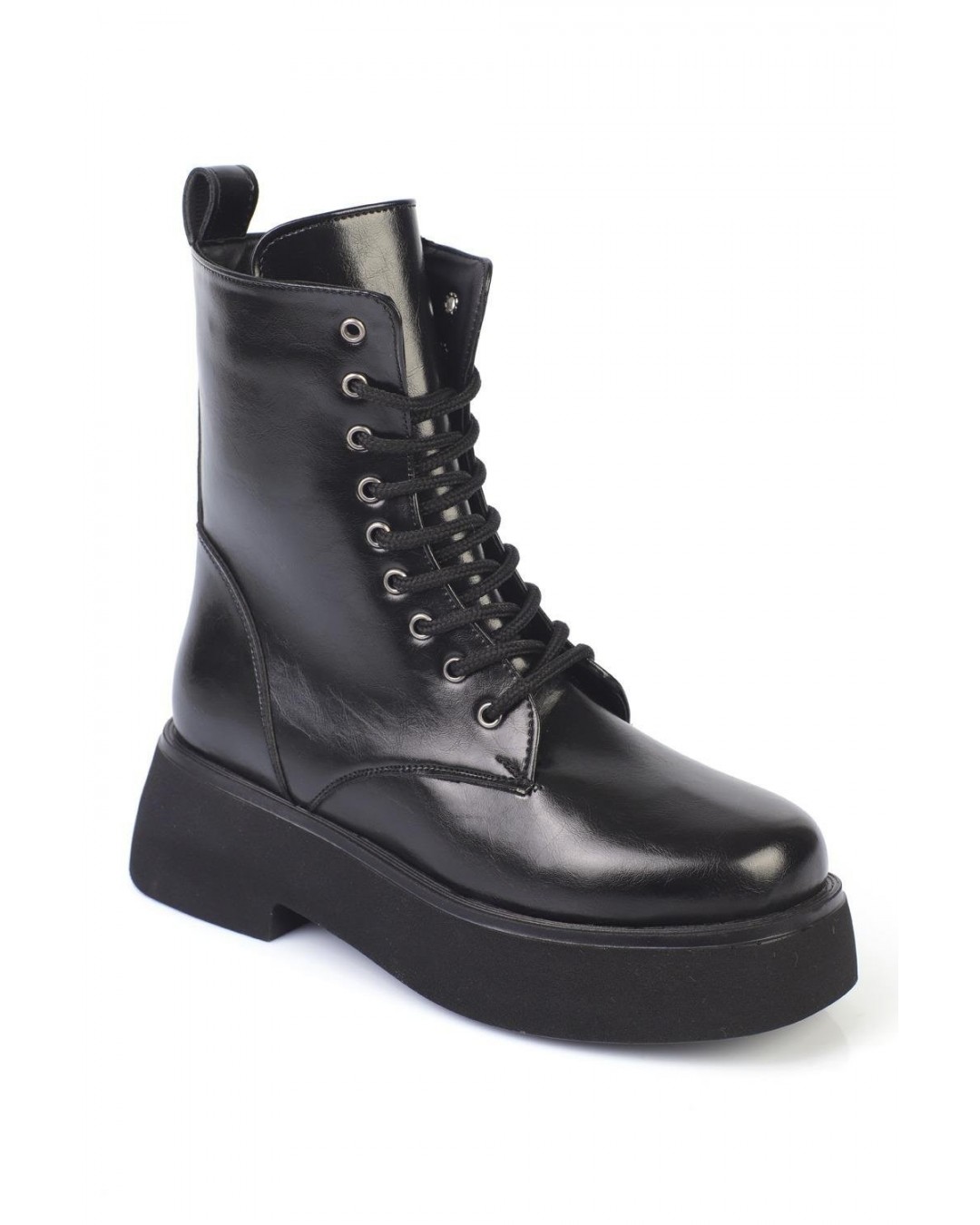 Melessa Black Melessa Black