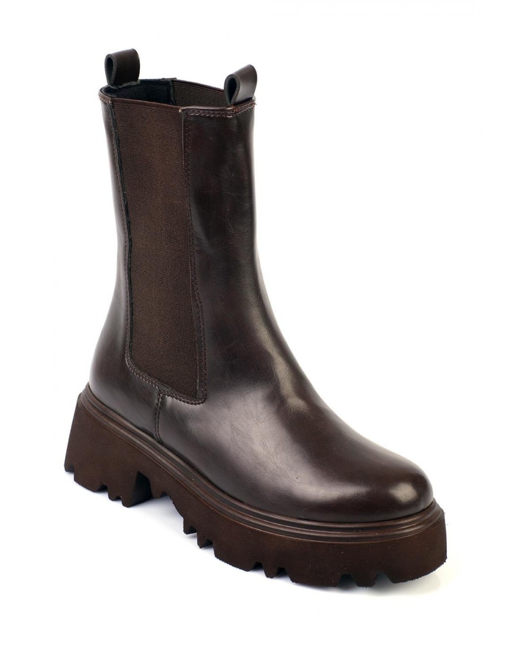 Tiana Brown Tiana Brown