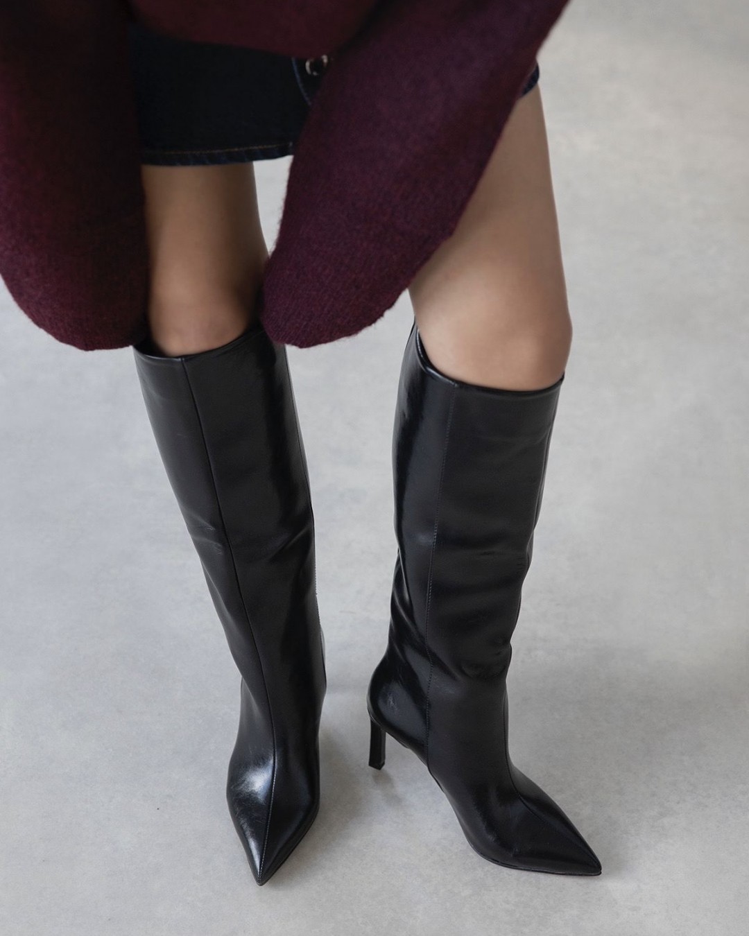 Judd Black Judd Black