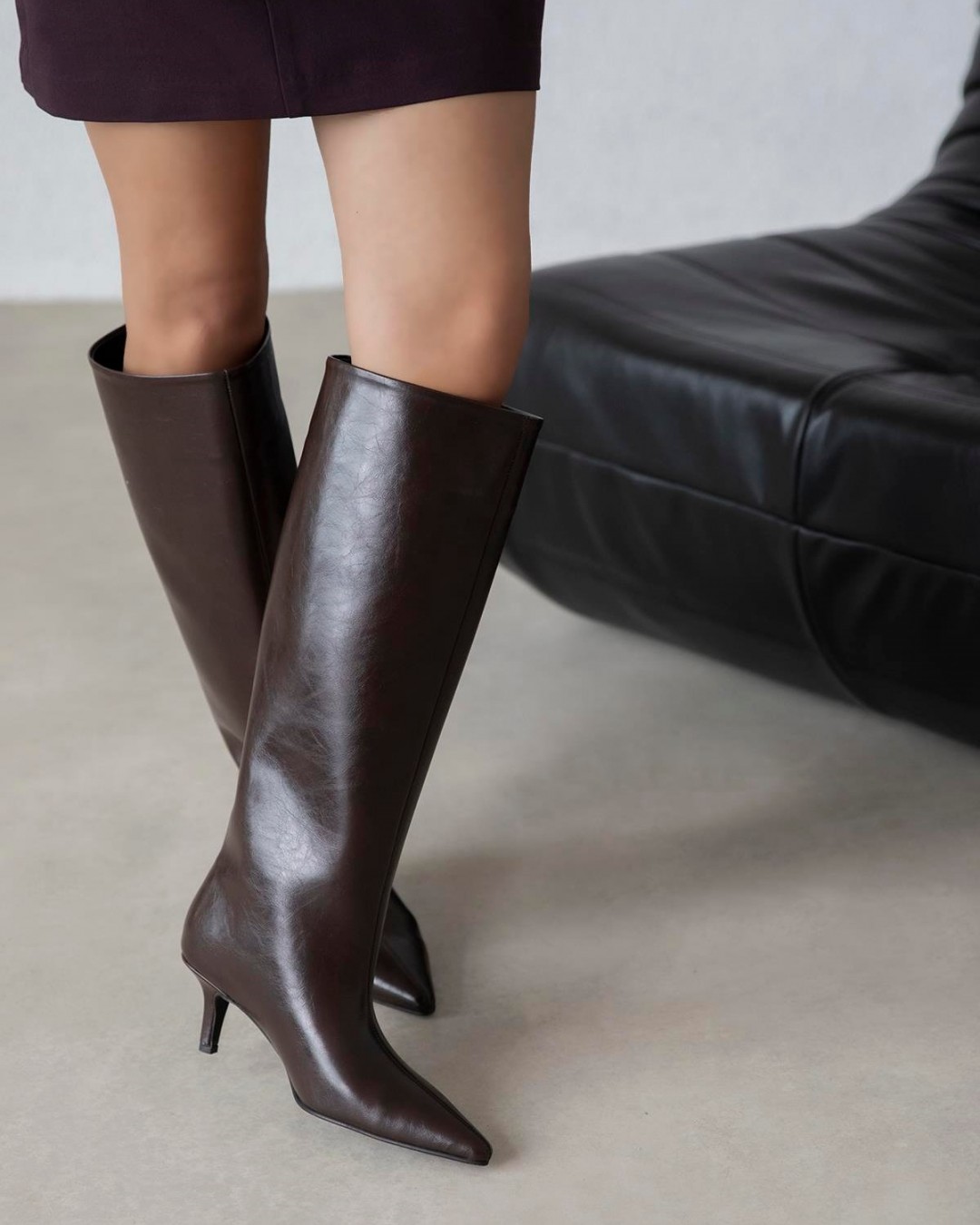 Marlon Brown Marlon Brown