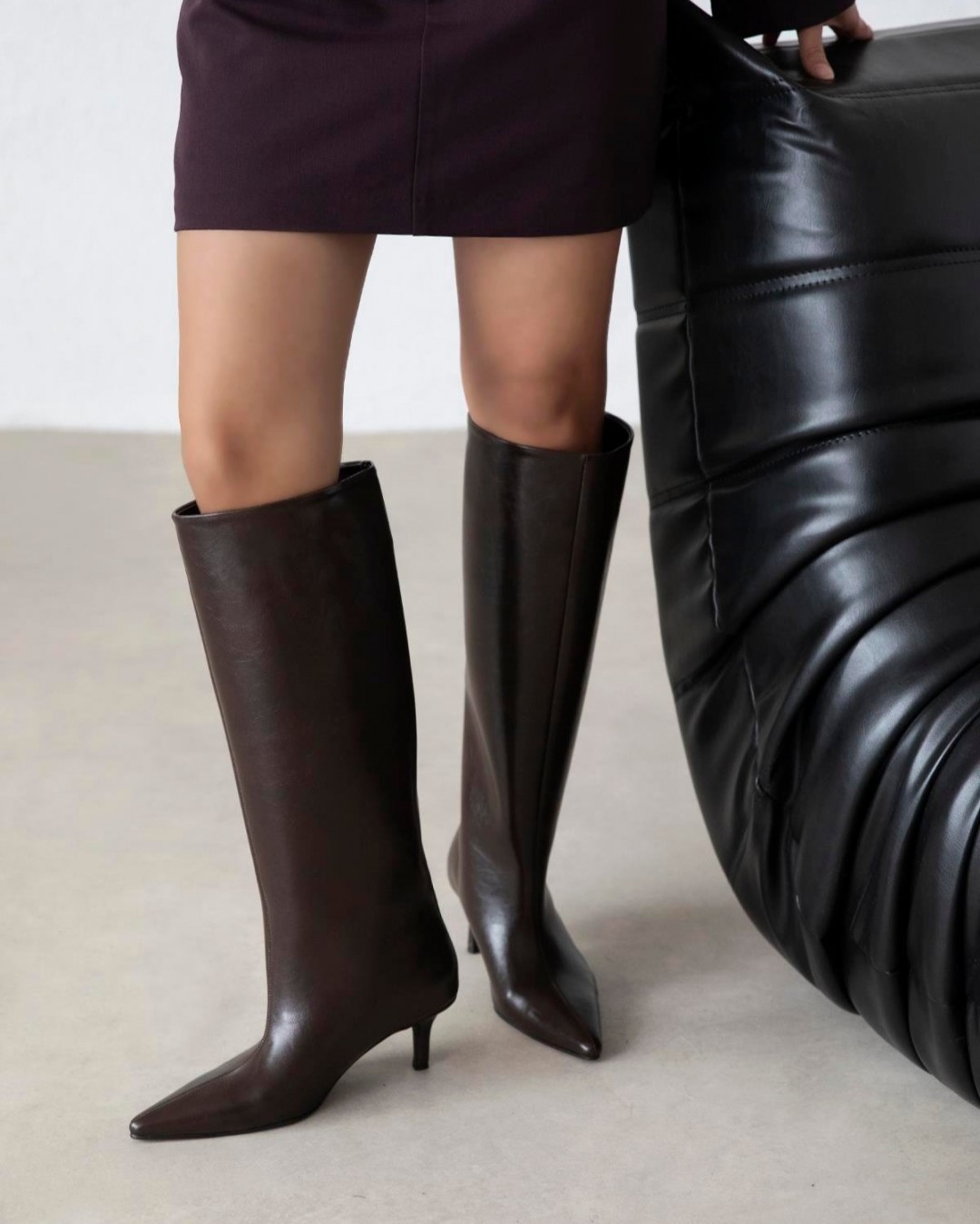 Marlon Brown Marlon Brown