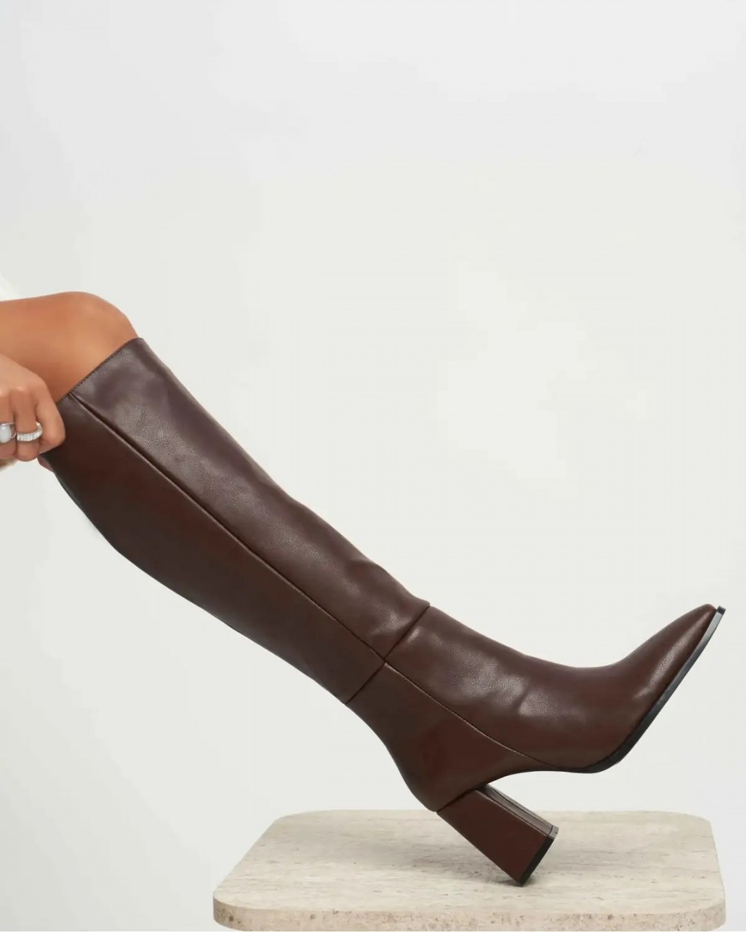 Jules Brown Jules Brown